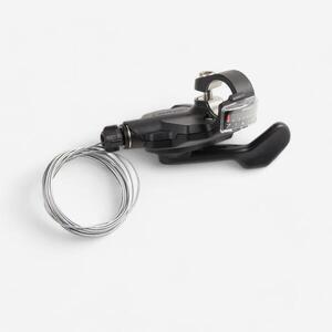 Maneta Cambios Bicicleta MTB 7 Velocidades Sram X3