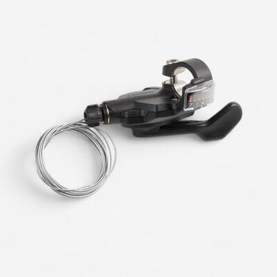 Comandi cambio posteriori Sram X3 7 velocità