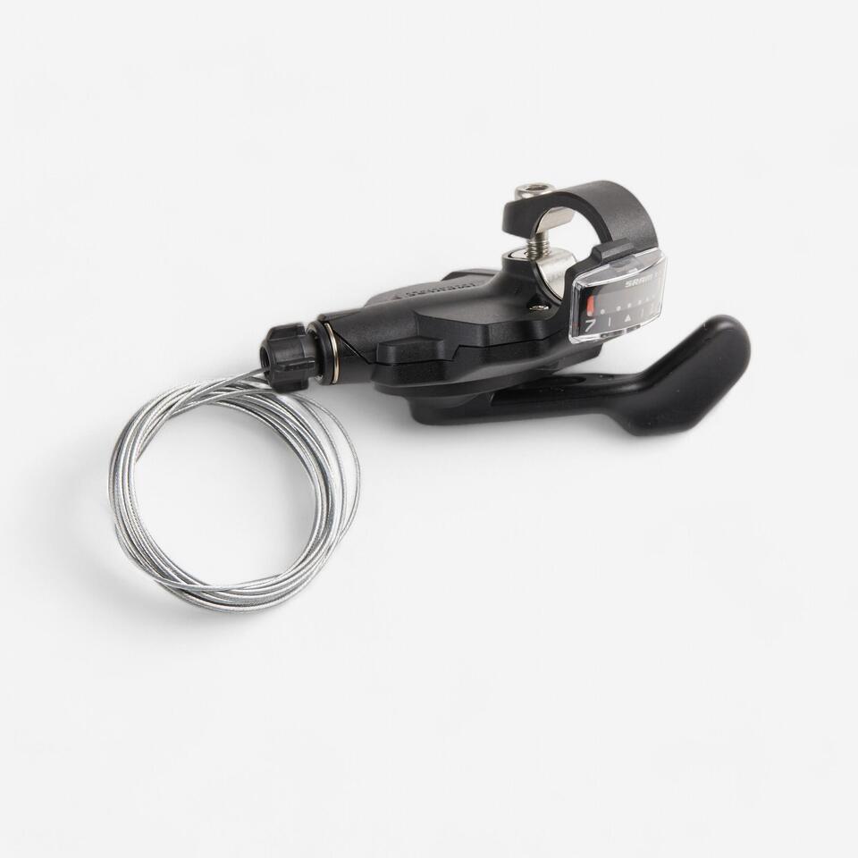 et shifters VTT au meilleur prix DECATHLON