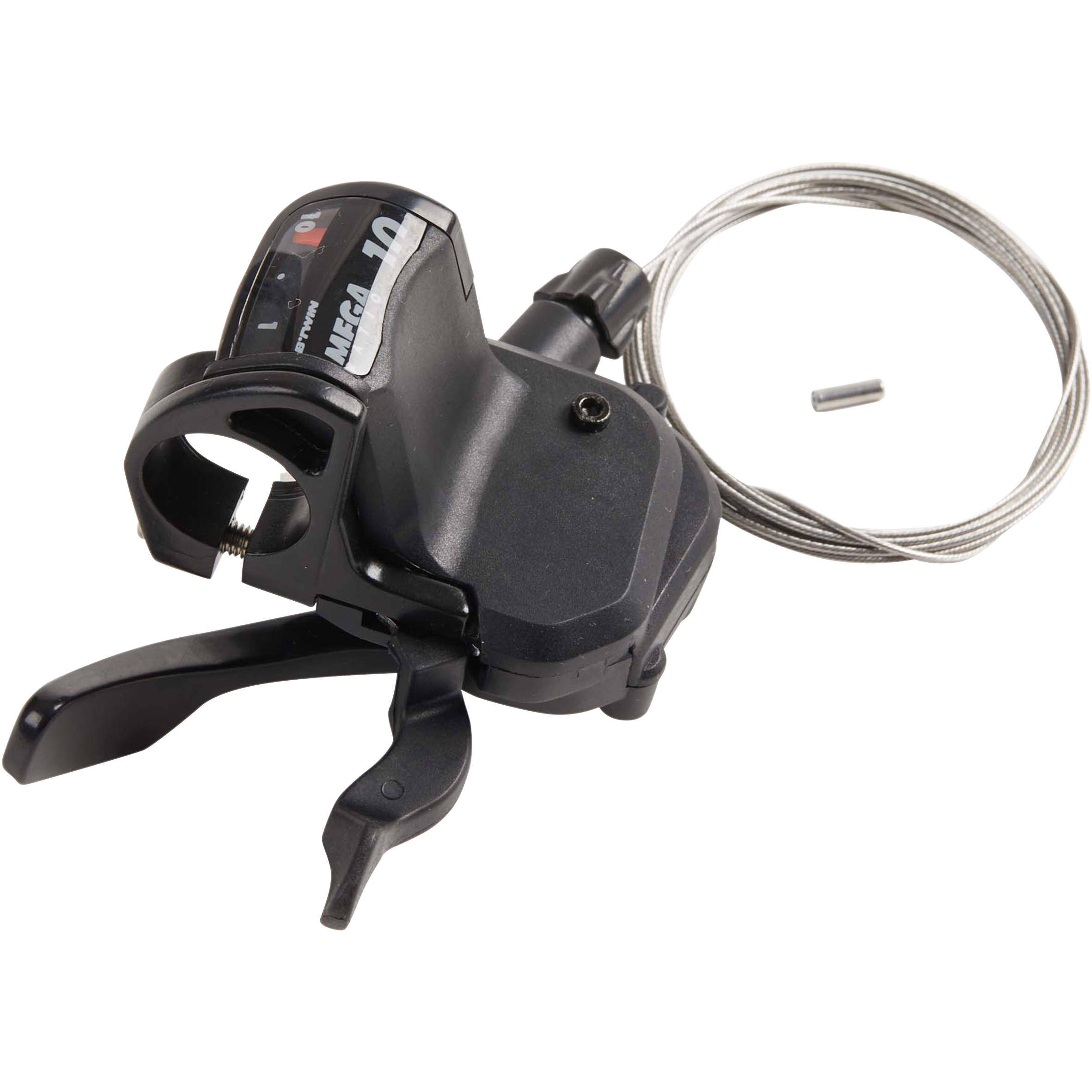 Microshift Sl760 10S Shifter -  1