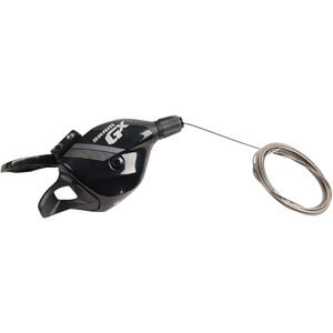 Maneta Cambios Bicicleta MTB 10 Velocidades Sram GX Trigger
