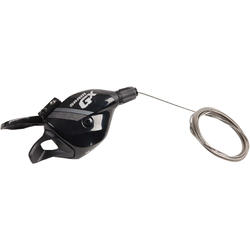 MANETTE DE DÉRAILLEUR ARRIÈRE SRAM GX 10 VITESSES