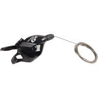 MANETTE DE DÉRAILLEUR ARRIÈRE SRAM GX 10 VITESSES