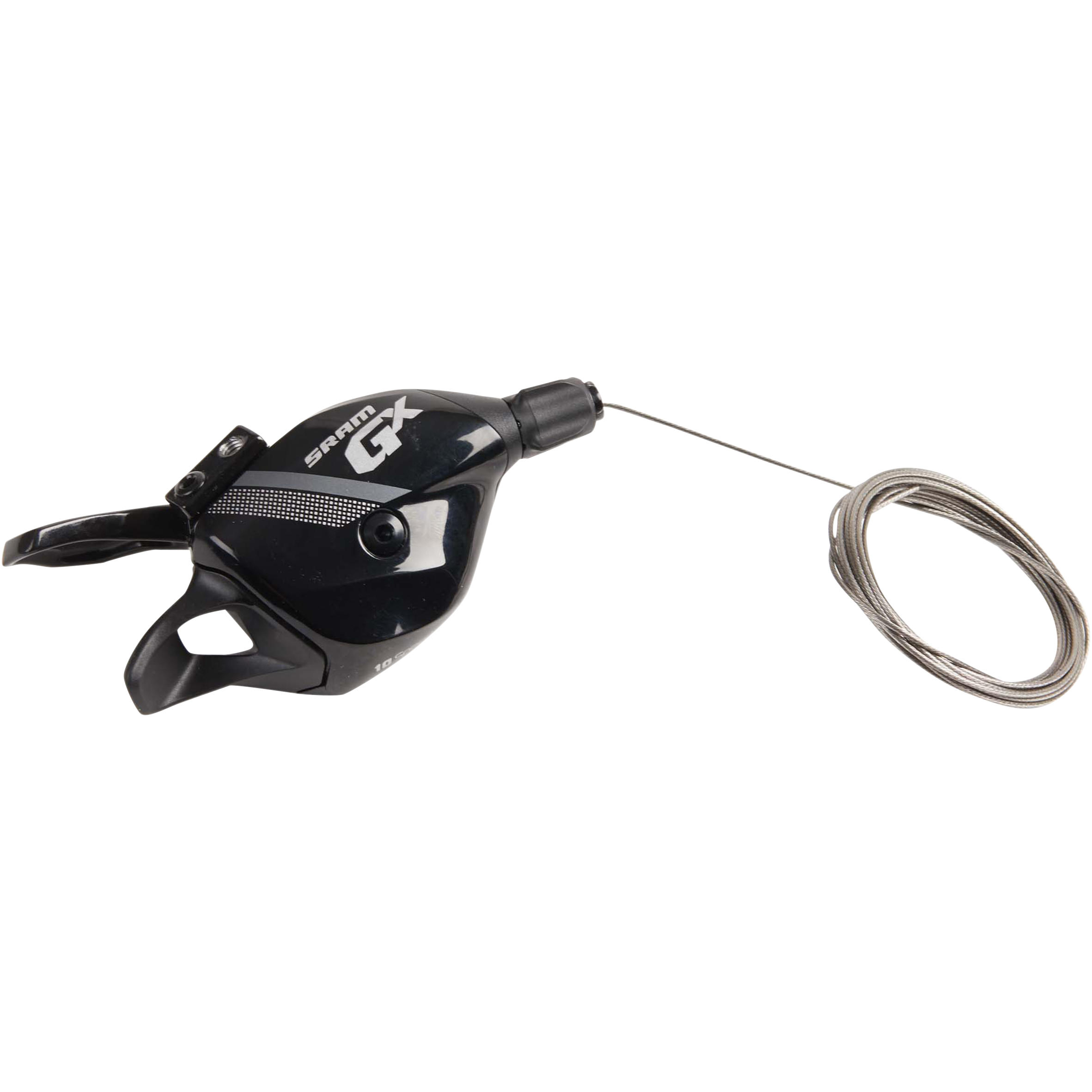 Manetă 10 viteze gx trigger