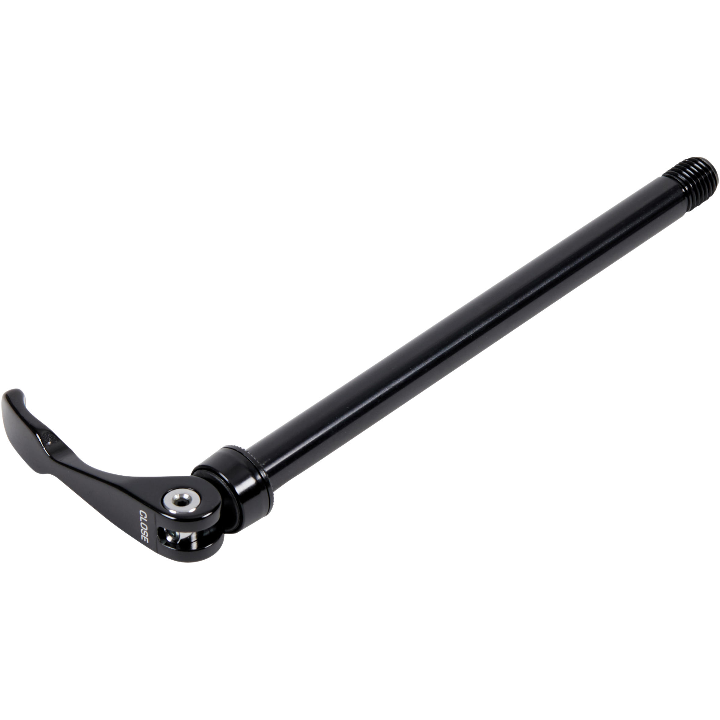 VAN RYSEL STEEKAS ACHTERWIEL | Decathlon