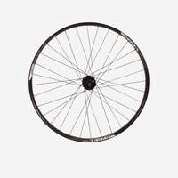 Mountain Bike Wheel 27.5+ Rear Double Wall Disc Boost 12x148 Sunringle Duroc 40