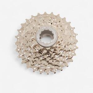 Cassette 9 Velocidades 11-28 Bicicleta Carretera Shimano Sora