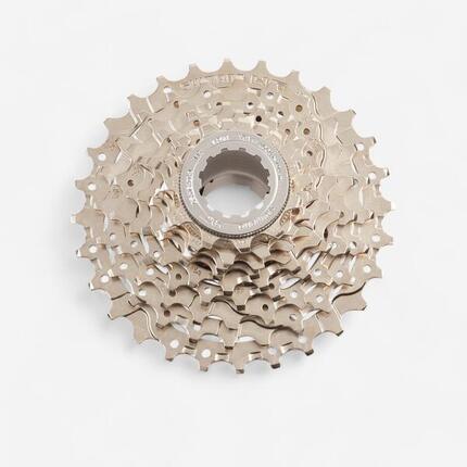 Kaseta 9-Rzędowa 11-28 Sora