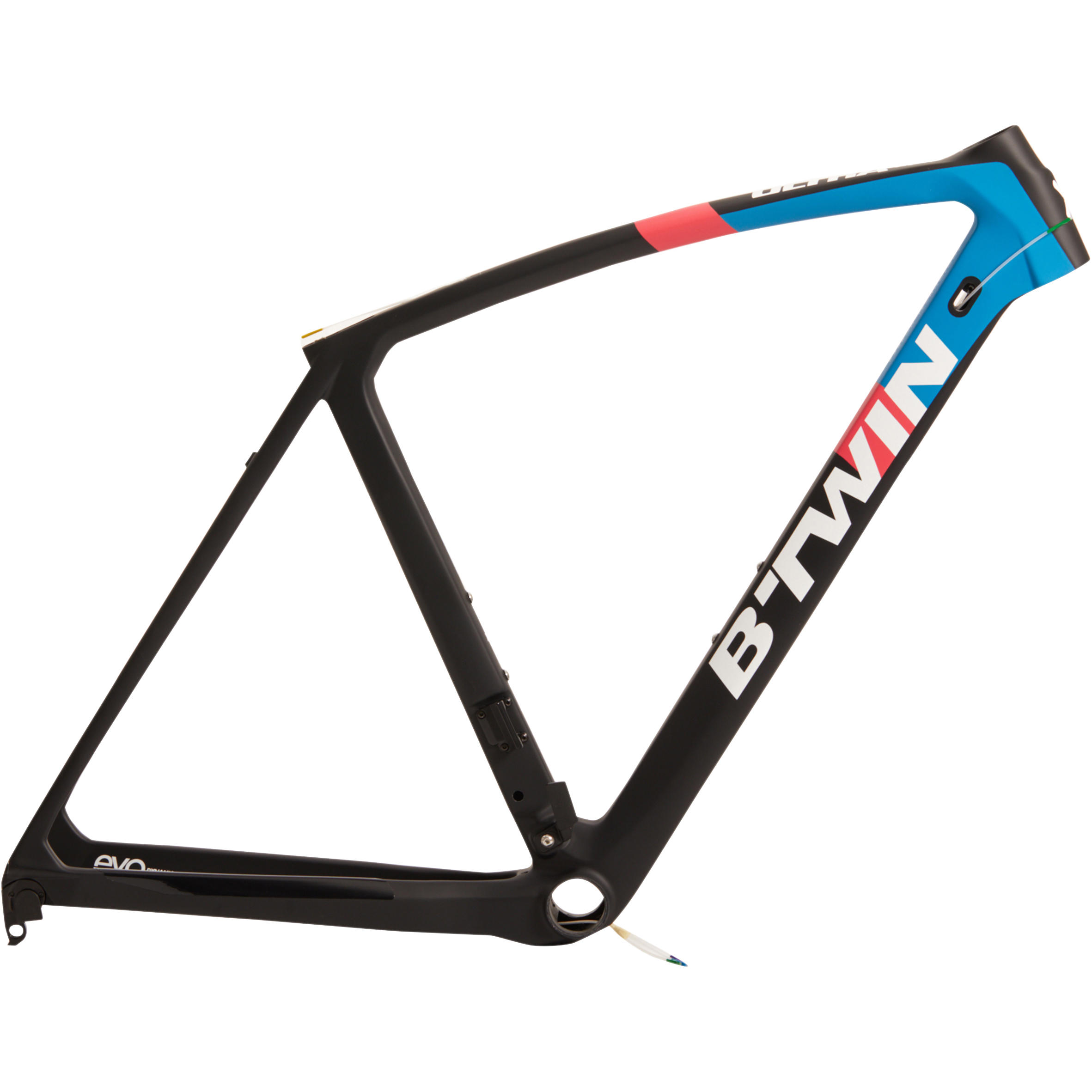 Road Bike Frames