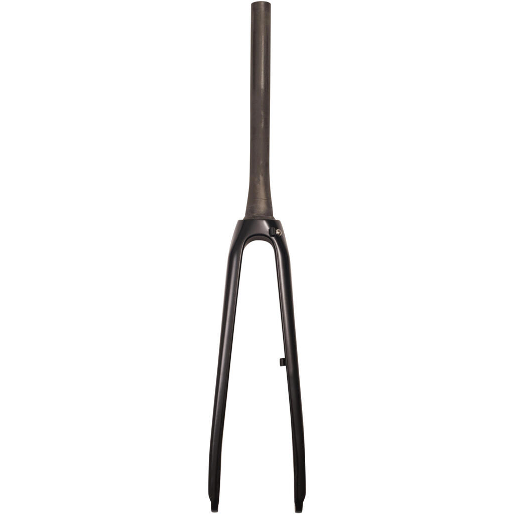 700 Ultra 500 AFGF Road Fork