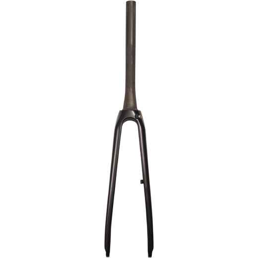 
      700 Ultra 500 AFGF Road Fork
  