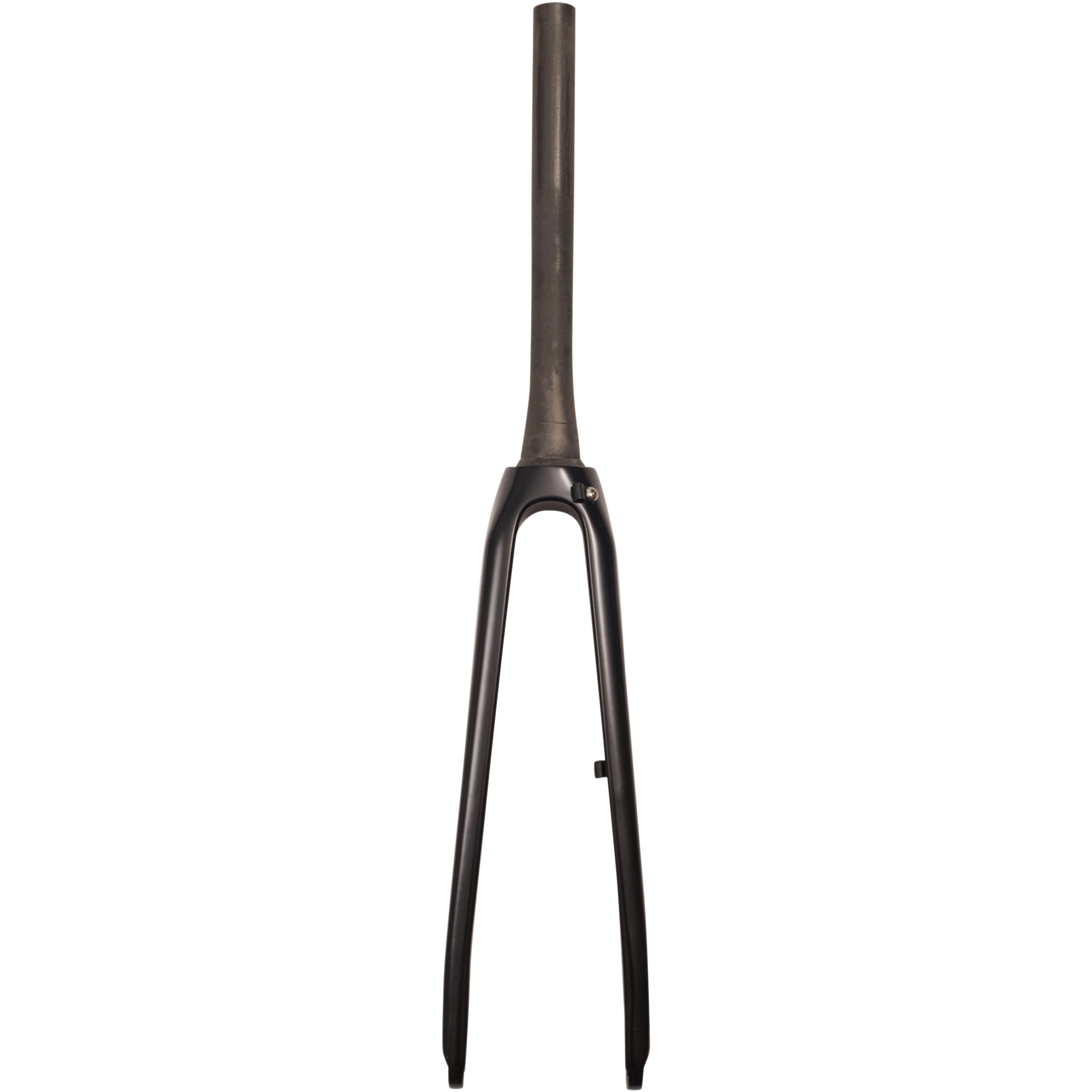 700 ultra 500 afgf road fork