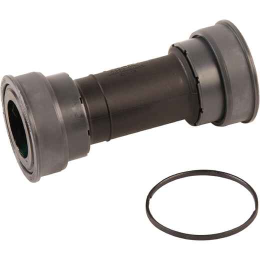 
      Bottom Bracket PressFit 92 Shimano XT
  