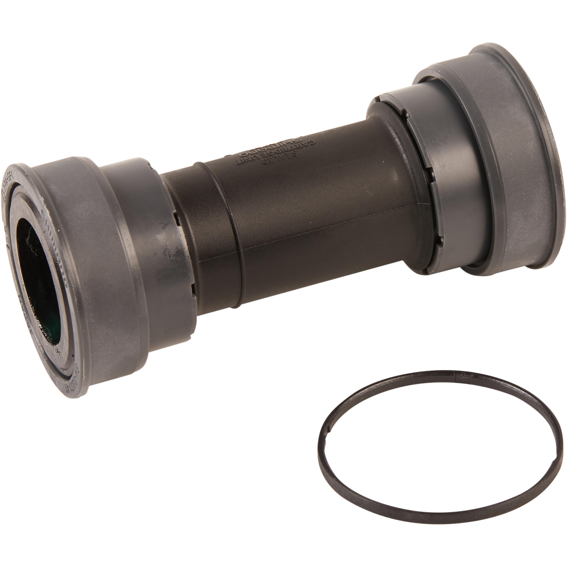 Shimano Tretlager/Innenlager  DEORE XT BB-MT800-PA Press-Fit 92 mm | 03583788117490