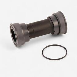 BOITIER DE PÉDALIER SHIMANO XT PRESSFIT 92