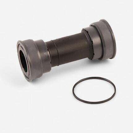 Seconde vie - BOITIER DE PÉDALIER SHIMANO XT PRESSFIT 92