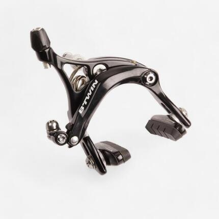 Bremssattel vorne für Rennrad