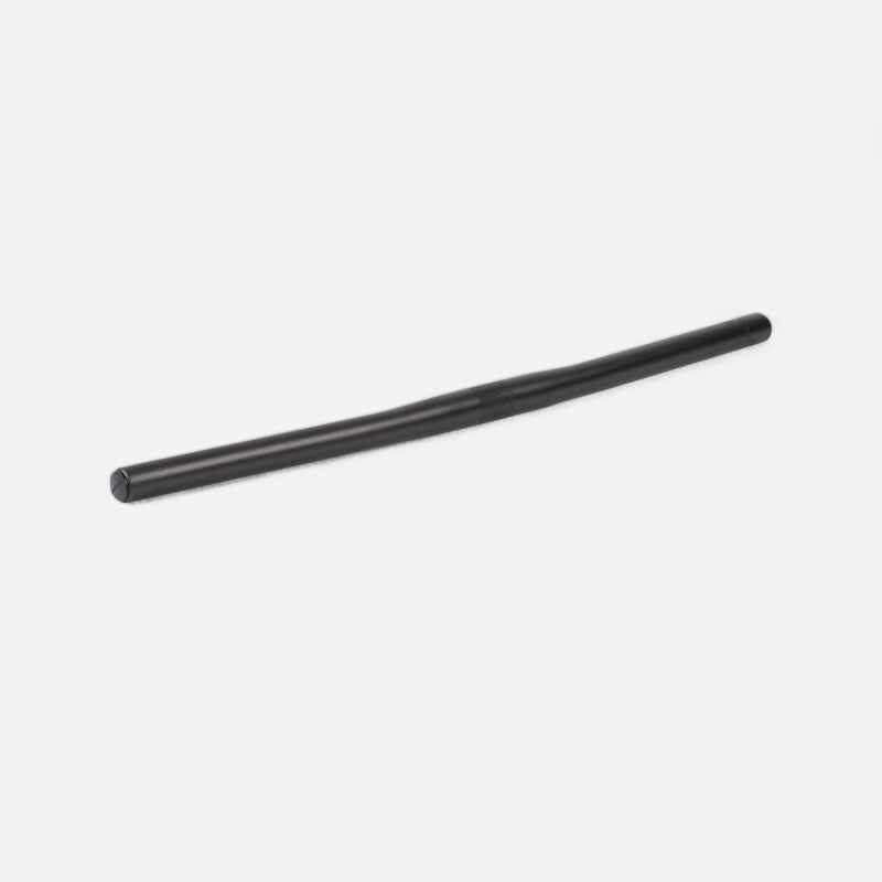 decathlon handlebars