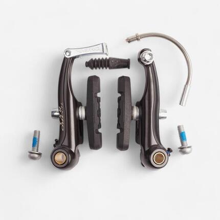 Hamulce v-brake mini rx1