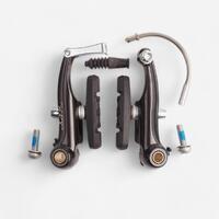 etrier frein v-brake mini rx1