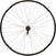 ROUE VTT AVANT 26&quot; DOUBLE PAROI FREINAGE V-BRAKE ET ATTACHE RAPIDE