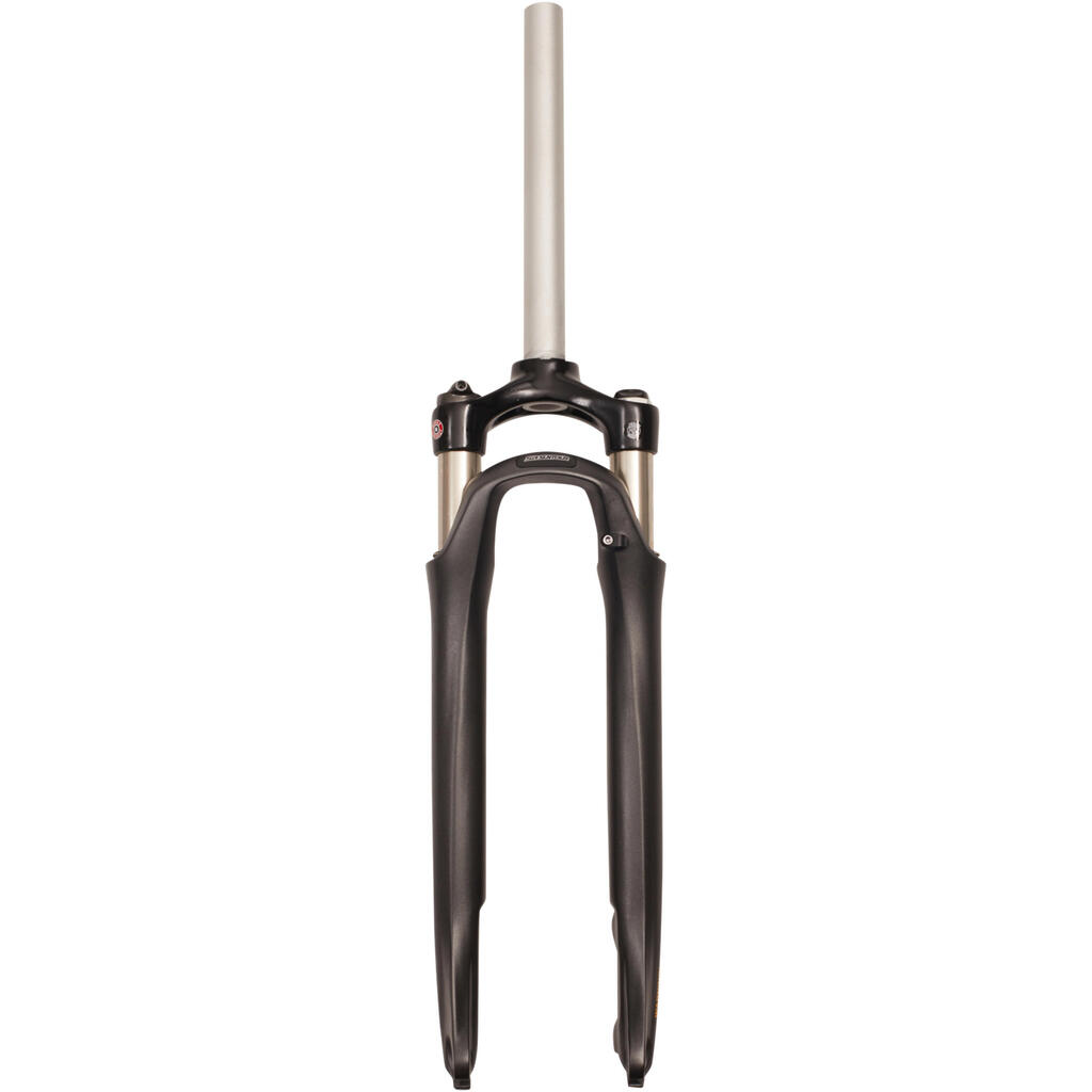 Viljuška 28" 1"1/8 SF17 za hibridni bicikl SUNTOUR NCX D DS 700C