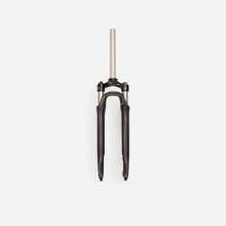 Suspenziona viljuška Suntour SF17 za hibridni bicikl 28 1"1/8 – NCX D DS 700C