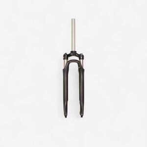 horquilla 28 1"1/8 ncx BICI POLIVALENTE