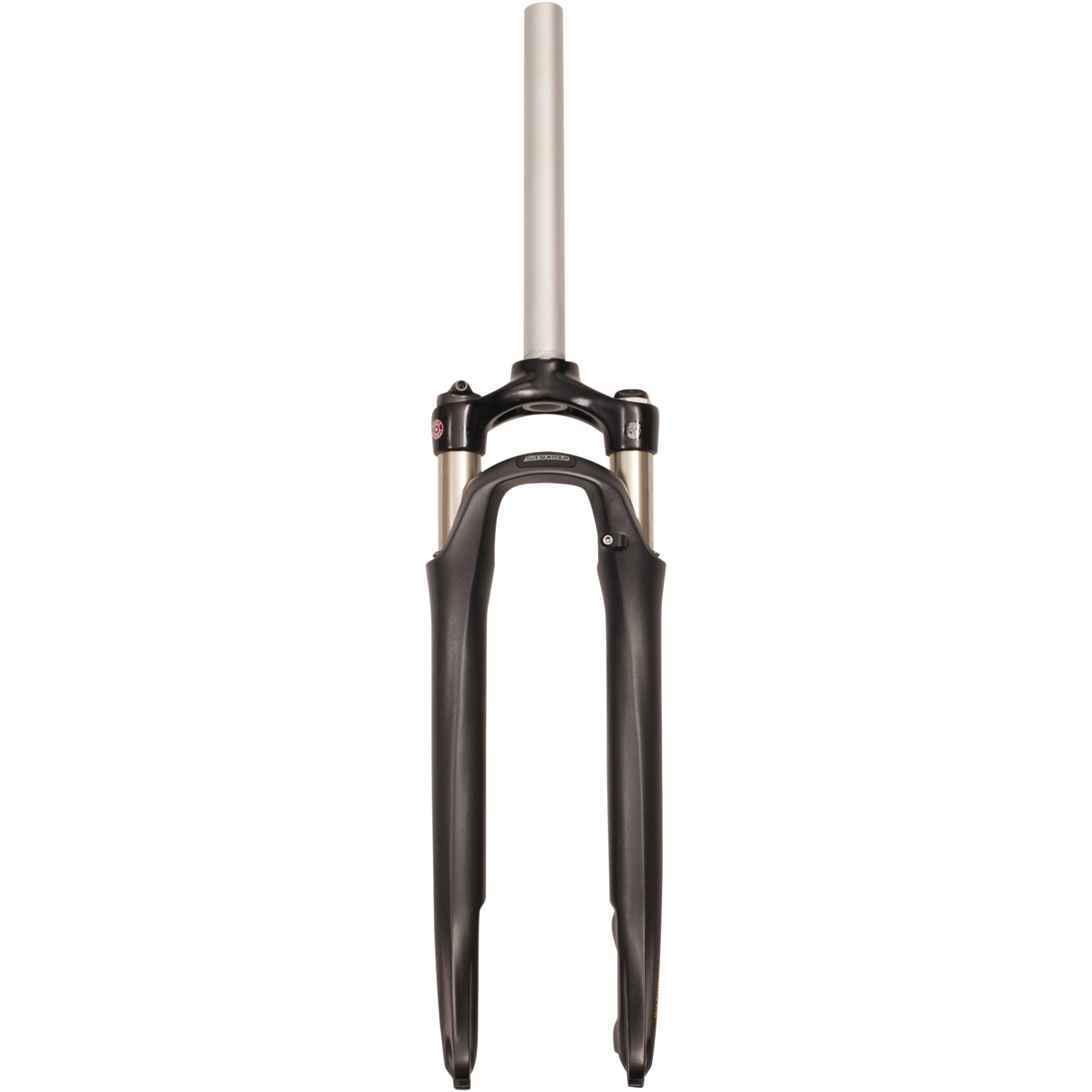 Widelec Do Rowerów Trekkingowych 28" Amortyzowany 1 1/8" Sf17-Ncx D Ds 700C