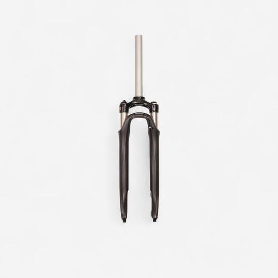 Widelec do roweru trekkingowego 28" Suntour SF17- NCX D DS 1"1/8 700C