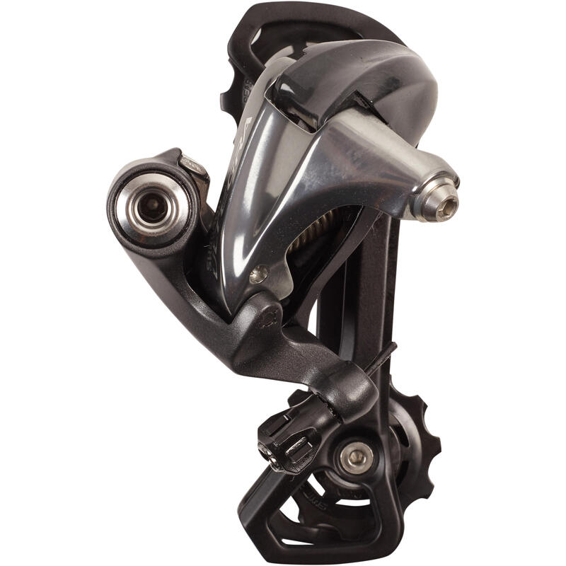 Cambio trasero Shimano Ultegra bicicleta carretera 11V