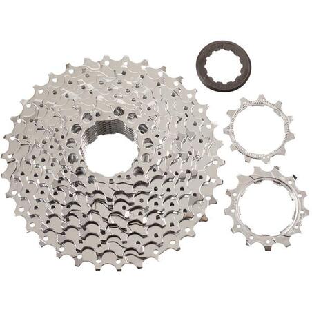 Kassett 9-delad SRAM PG950 11X34