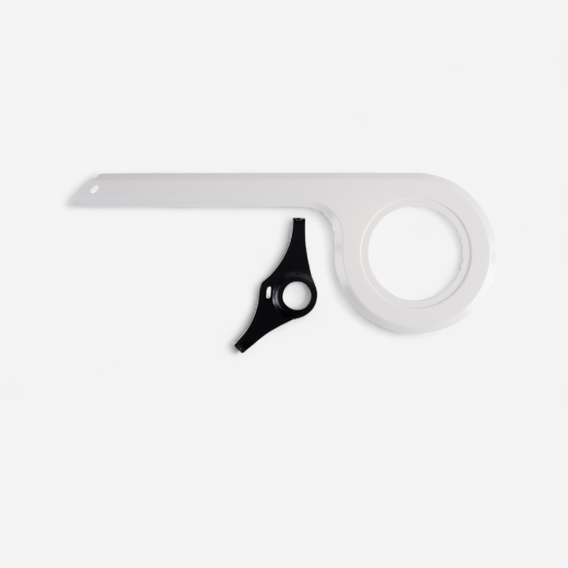 Workshop Kettingkast E920E workshop kopen in de aanbieding Workshop Kettingkast E920E workshop kopen in de aanbieding