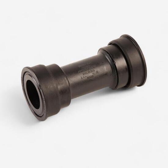 Tretlager/Innenlager SHIMANO Sora / Tiagra AB BRS500 Press-Fit