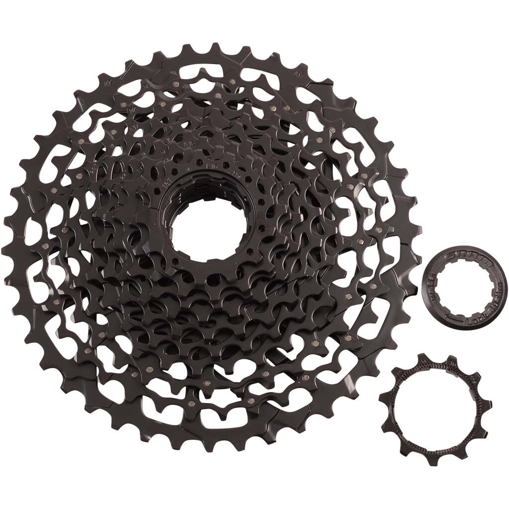 Cassette 11-Speed 11x42 Sram NX HG