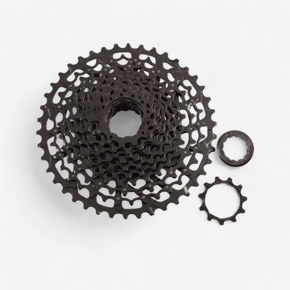 Cassette Vélo Route Decathlon.fr