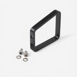 bequille de cadre tilt 500e