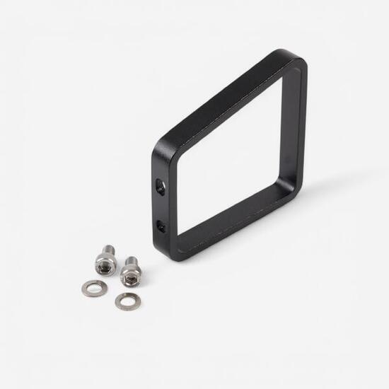 bequille de cadre tilt 500e