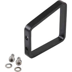 Tilt 500e Frame Kickstand