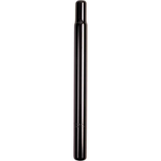 
      Seat Post 26 mm Diameter 300 mm Long - Black
  