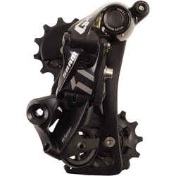 Rear Derailleur 11-Speed SRAM GX