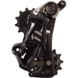 Derailleur arrière SRAM GX 11 vitesses