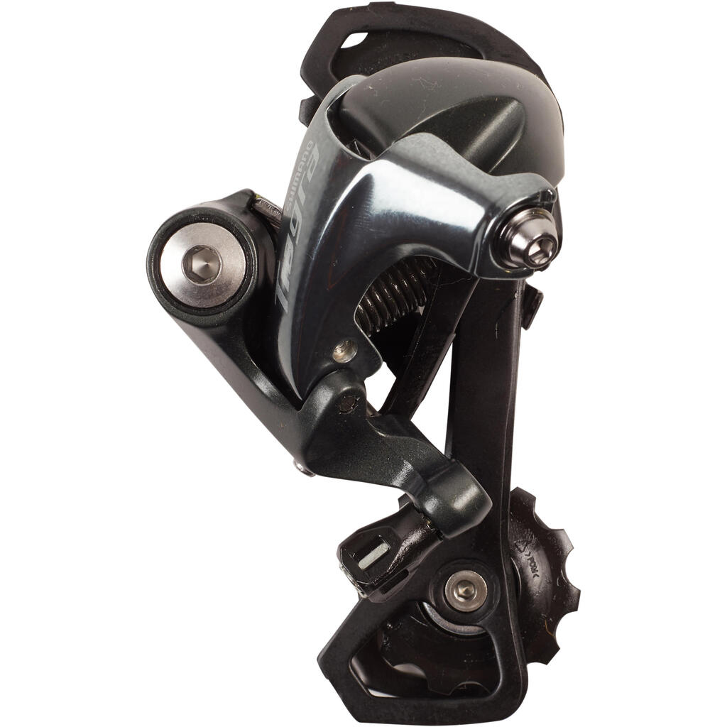 Zadnji menjač Derailleur Tiagra