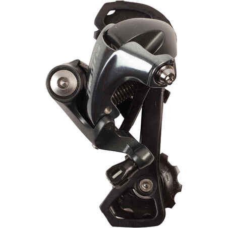 Rear Derailleur Tiagra