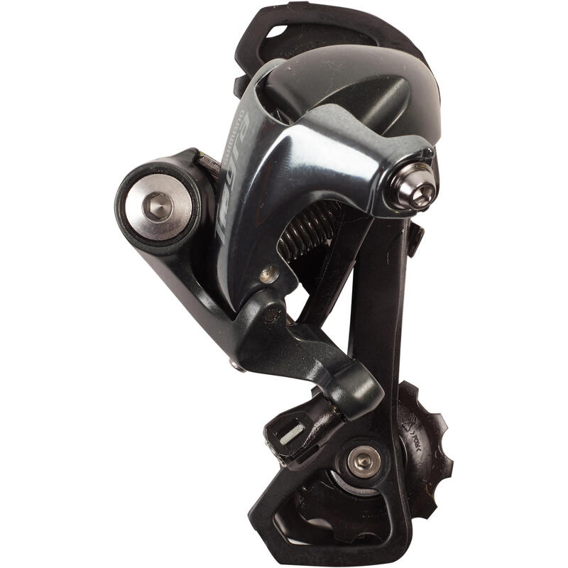 Achterderailleur Tiagra