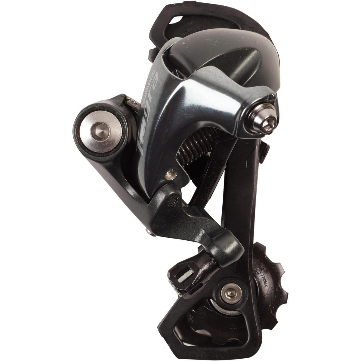 Dérailleur arrière SHIMANO Tiagra 4700 10v