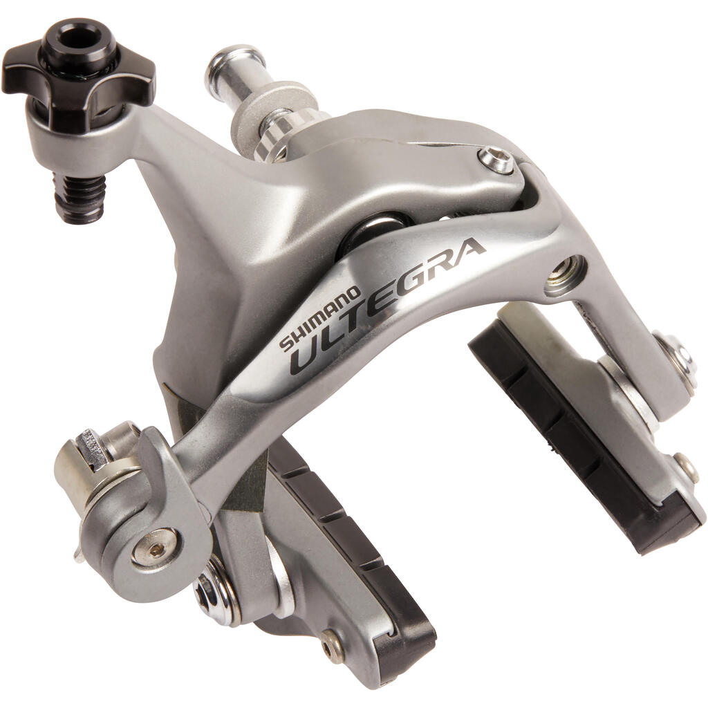 Ultegra 6700 Rear Caliper Brake - Silver