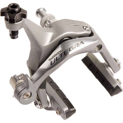 
      Ultegra 6700 Rear Caliper Brake - Silver
  