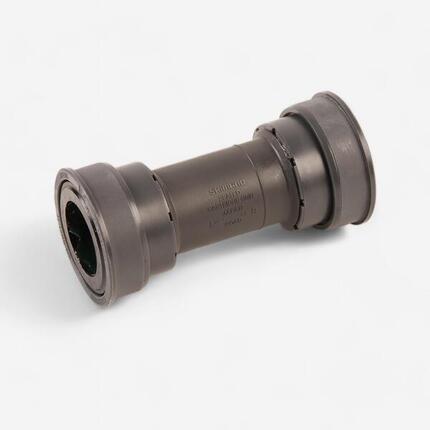 BOITIER DE PEDALIER SHIMANO 105 BB91 PRESSFIT