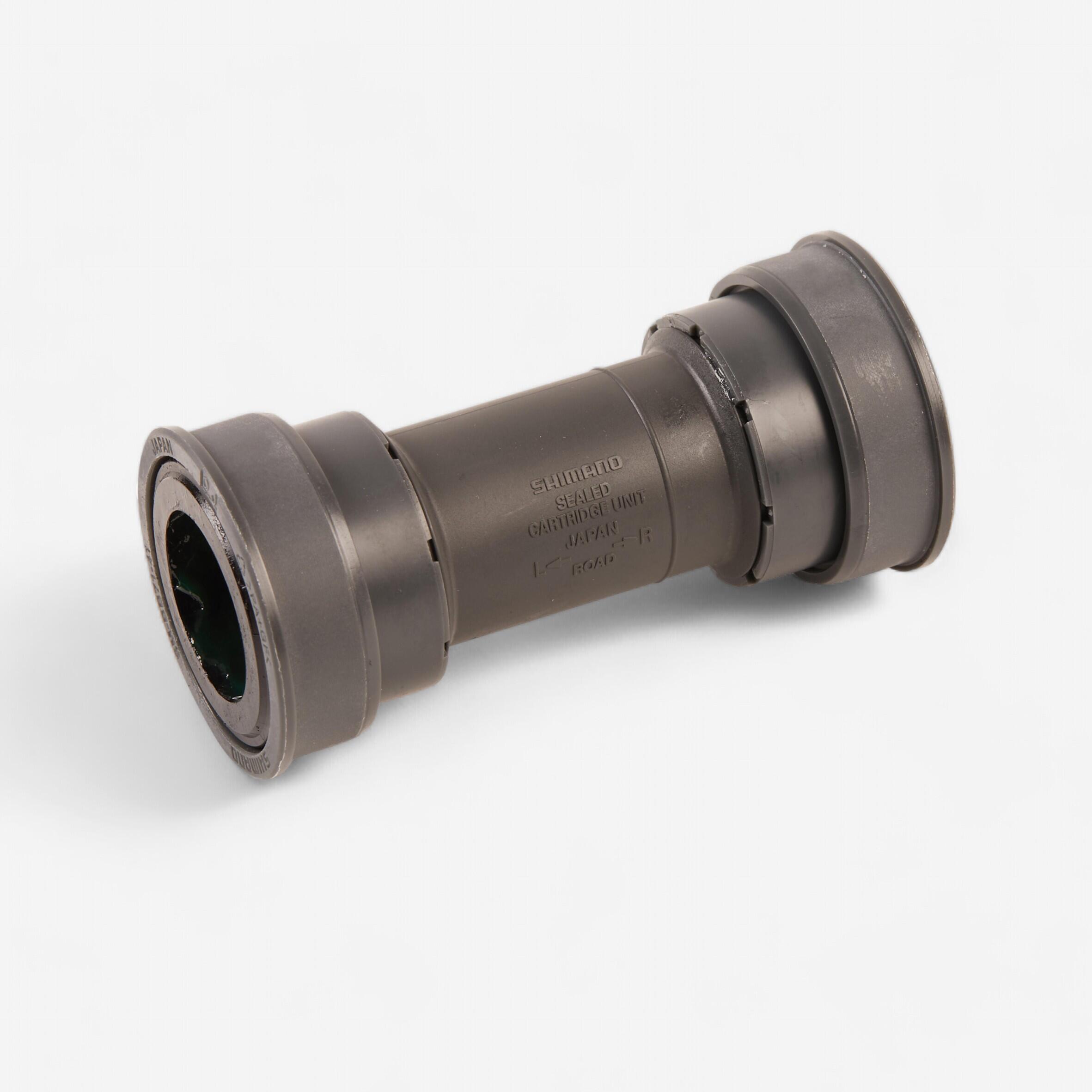 Monobloc Pedalier 105 Shimano